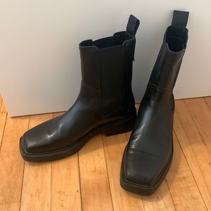 Vagabond Jillian Chelsea Boot 39